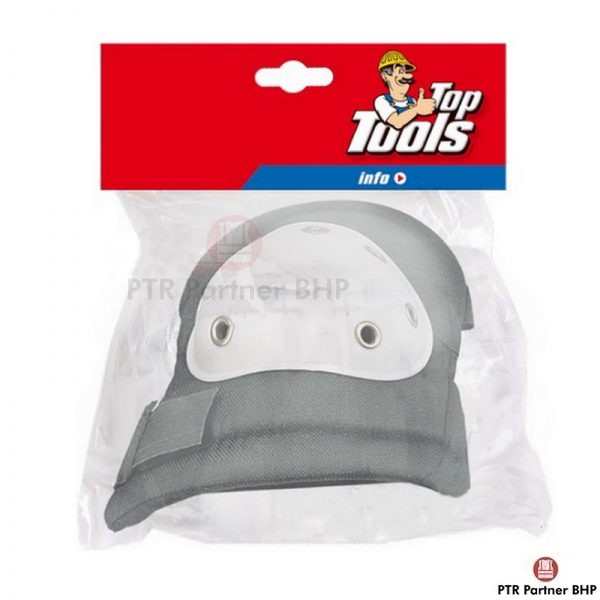 Nakolanniki ochraniacze TOP TOOLS 2 Nakolanniki ochraniacze TOP TOOLS