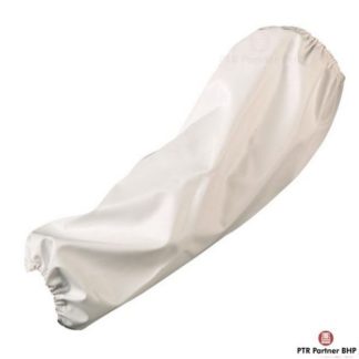 Ochronne rękawy dla spawaczy COVERGUARD