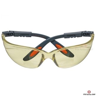 Okulary ochronne NEO TOOLS regulowane
