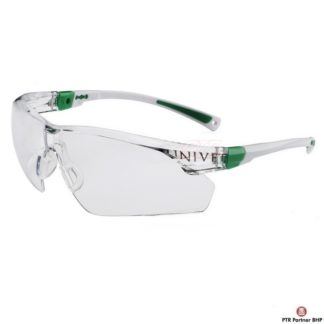 Okulary ochronne UNIVET 506U