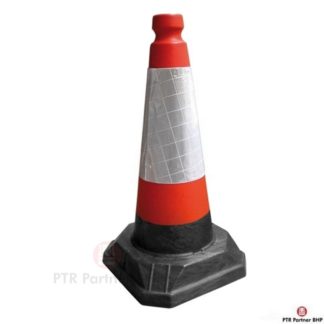 Pachołek ostrzegawczy ROAD-PAHOG50