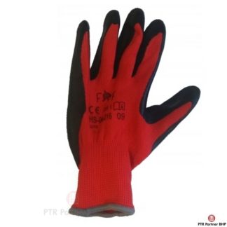 Rękawice robocze FF FIRECREST LIGHT HS-04-016