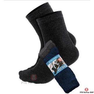Skarpety BST-HD 5 par